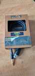 Kabel Procab CLA 900/3