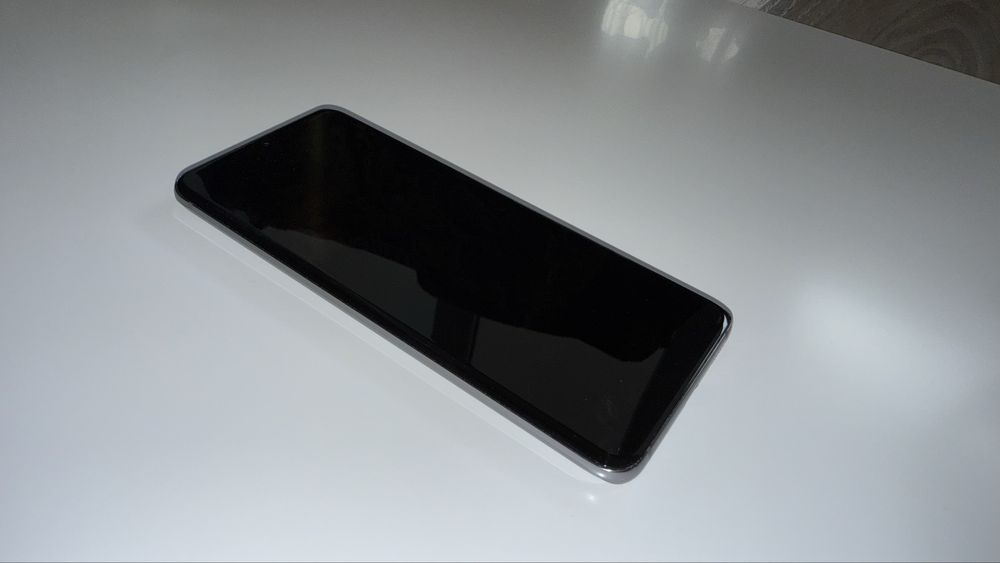 Samsung  S20  5G  12/128GB  Dual Sim