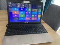 Laptop Asus K55VD