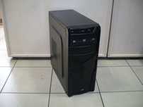 KOMPUTER do GIER i5-10400, RAM 16GB, GTX 1070 8GB, SSD 512, Gwarancja