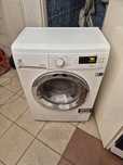 Sprzedam pralkę Electrolux Slim 1000 obrotów