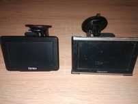 GPS - навигатор навигатор