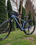 Rockrider EXPL 500 (Doinwestowany) (Gwarancja)
