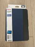 Etui Hama SAMSUNG  NOTE 10,1"