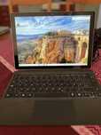 Sutface pro 4 1724