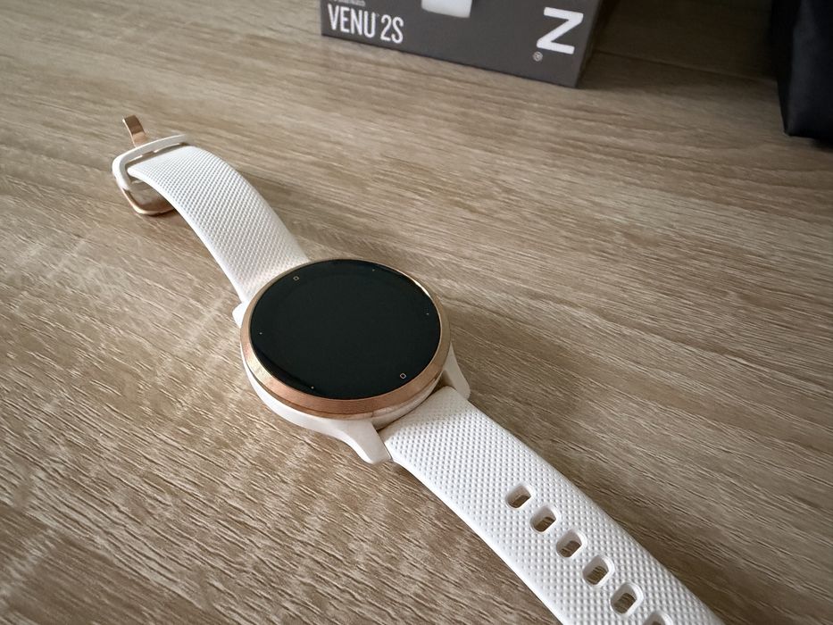 Garmin Venu 2s 40mm