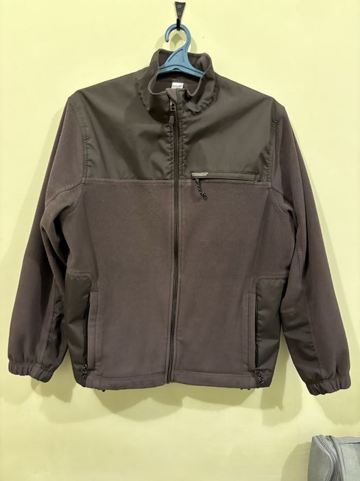 Фліска Decathlon XL