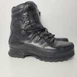 Zimowe Buty Meindl Combat Extreme Górskie Militarne GORE-TEX r.44