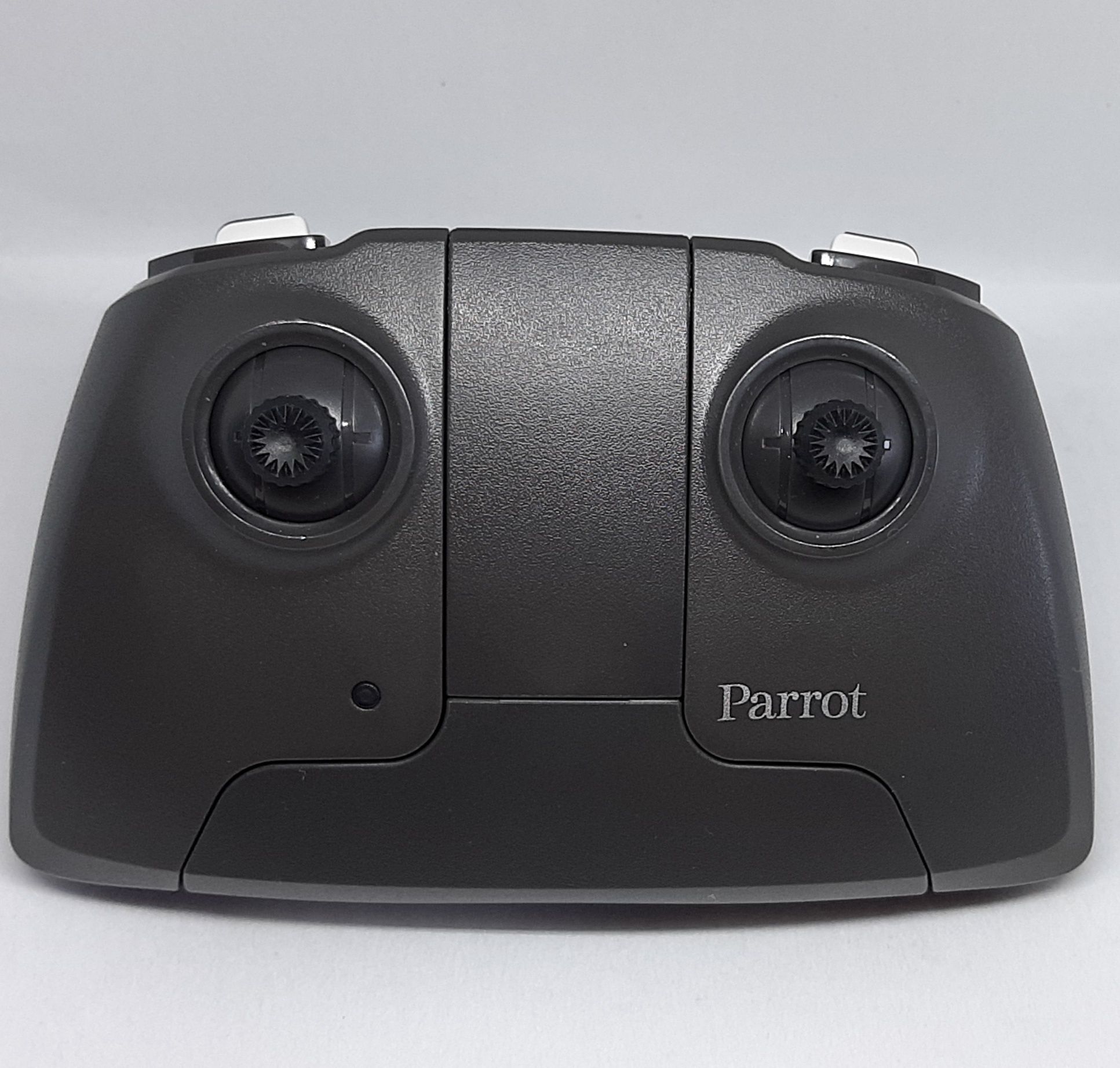 Comando Parrot skycontroller 3 para drone Anafi