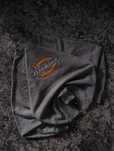 Dickies худі hoodie rap y2k sk8 fubu jnco vintage