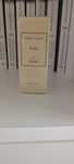 FM Pure 717 perfumy damskie