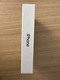Apple iPhone 14 Pro Gwiezdna Czerń 128gb, GWARANCJA