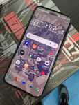 Honor Magic 6 PRO 12g/512