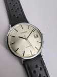 Piękny Tissot Stylist Vintage