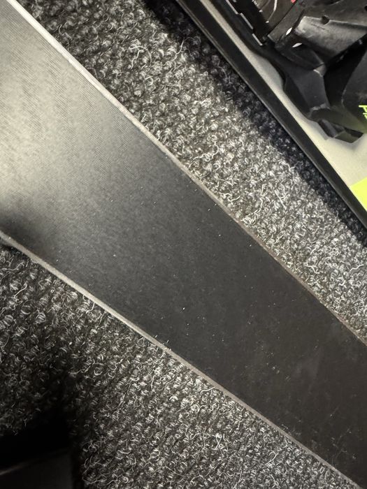 Narty Fischer Rc4 Pwr 165cm Sklep Serwis Wypożyczalnia