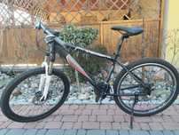 Kross Hexagon V6 koła 26” rower górski MTB