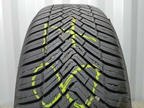 Continental AllSeasonContact  215/55/17 2021rok 98V 7,6mm (87)