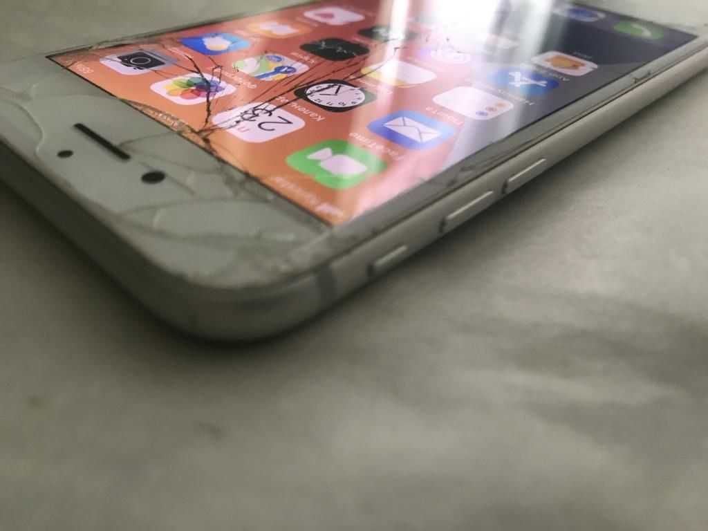 iPhone 8 64Gb Neverlock