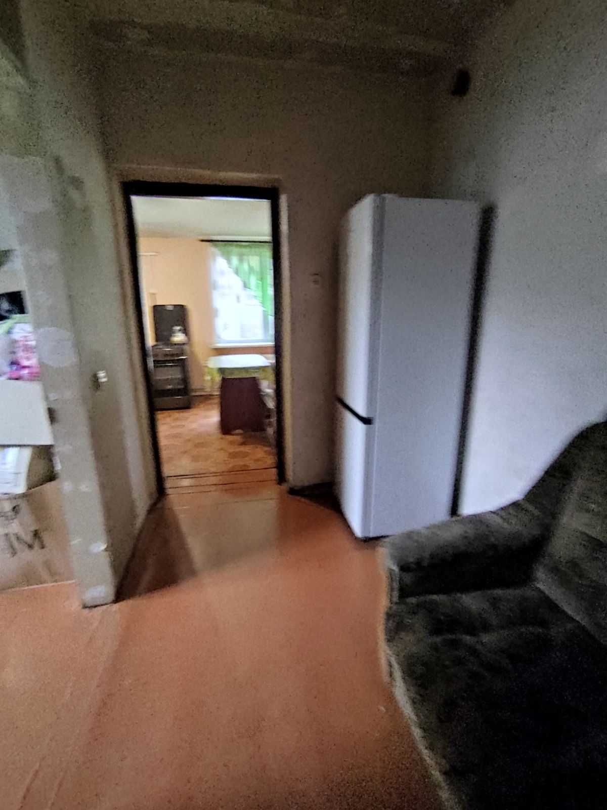 Продам дом Чугуев