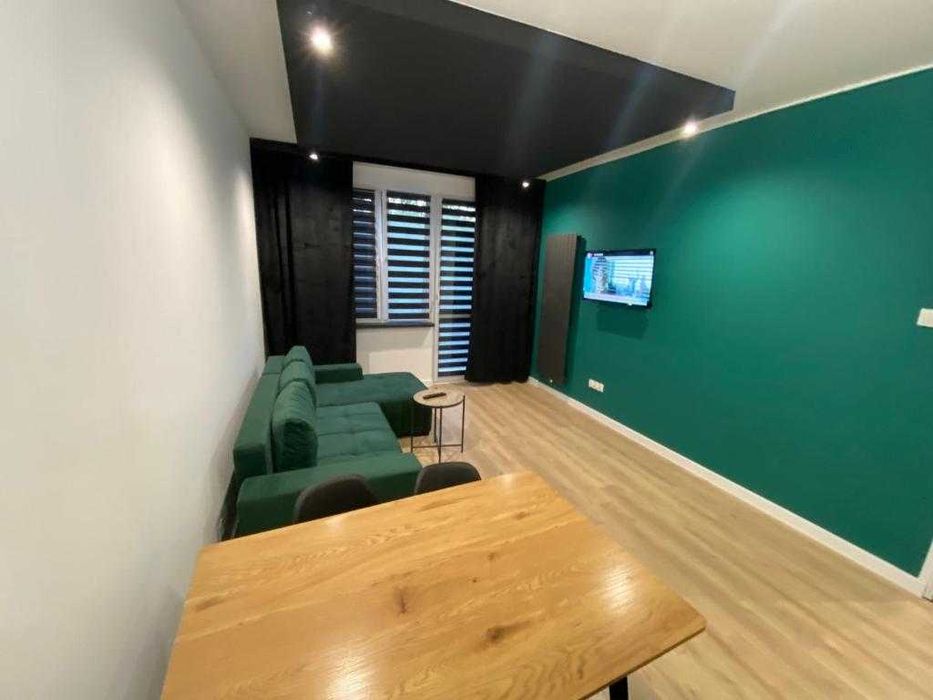 Apartament na godziny, doby, dni-do 6 osób-od 200zl