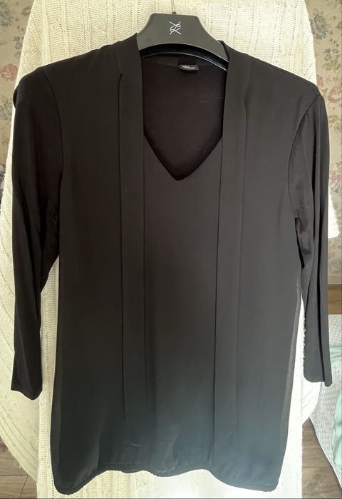 Плаття, блузи, кофта