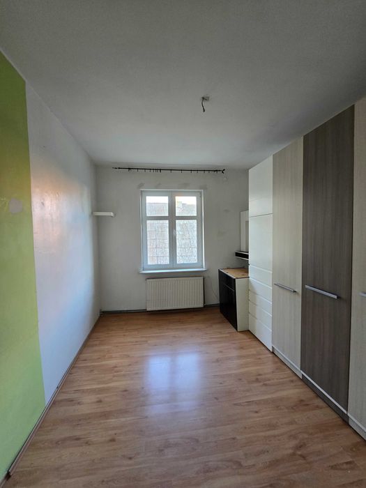 Mieszkanie 50m2 - 2 pokoje, dobra cena, bez dodatkowych opłat