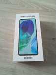 Samsung Galaxy M55 5g -Perfekcyjny stan !