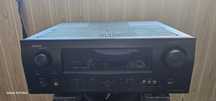 Amplituner Denon AVR-2311 porządny sprzęt polecam