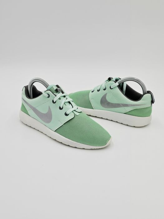 Nike Roshe Run r.38