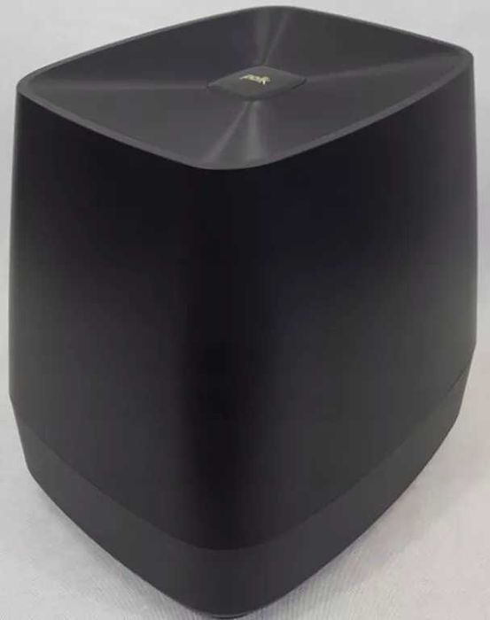 Soundbar Polk Audio Magnifi 2 Czarny