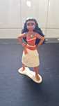 Funko Pop Moana (filme)