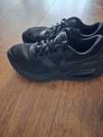 Buty Nike rozmiar 40.5