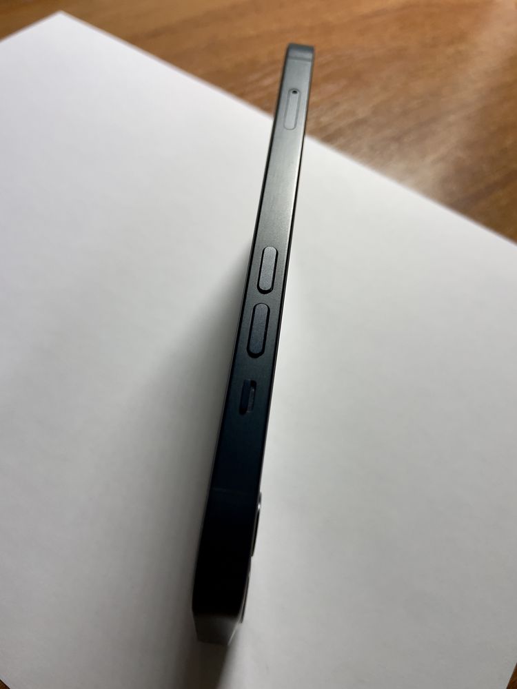 IPhone 13, 256gb