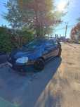 Golf 5 1.9 TDI Klimatyzacja 2004