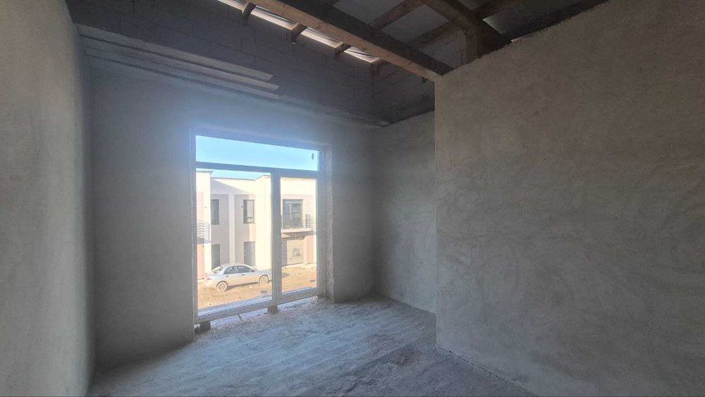 Продаж сучасного таунхауса у Крихівцях, поруч із ЖК «Калинова Слобода»