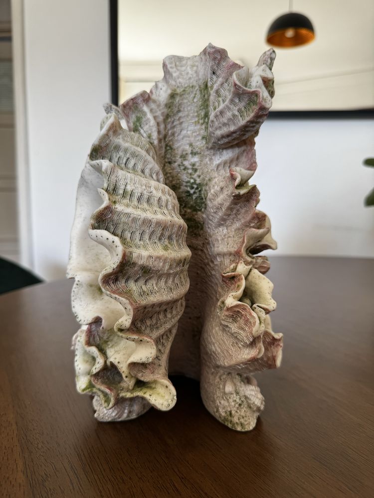 Biorb Coral reef para aquario