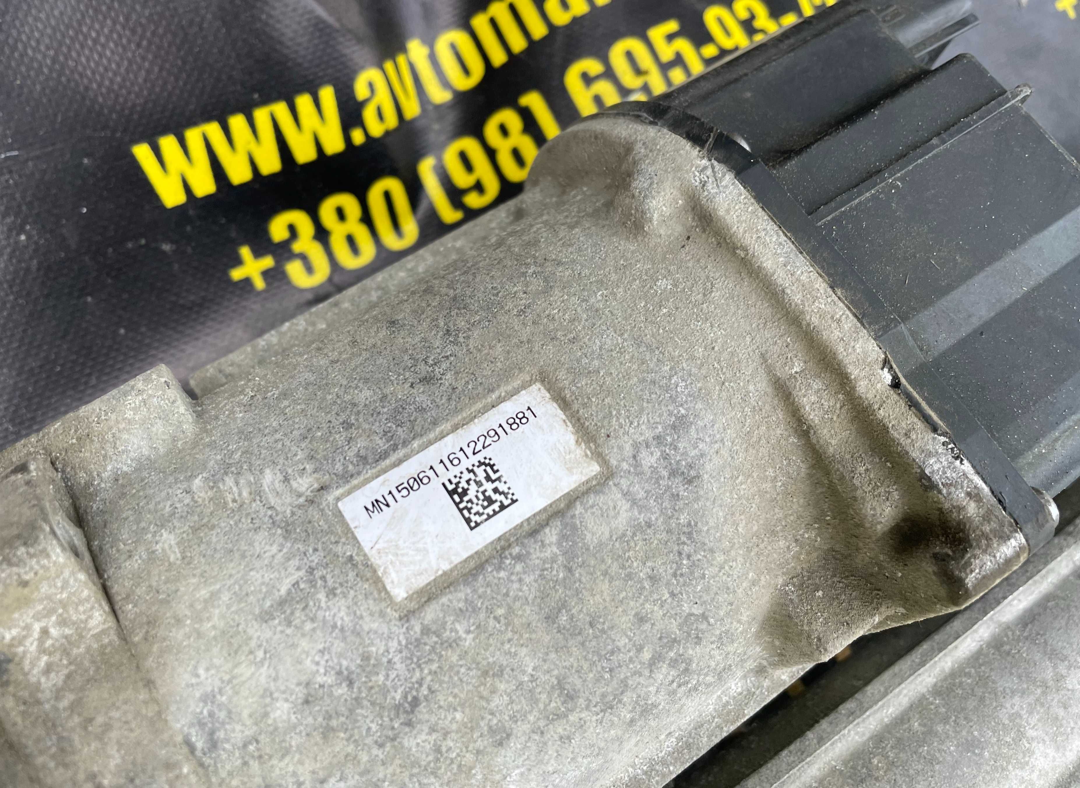 Рульова рейка TESLA MS LIFT 1060801-00-e Рейка рулева Tesla s 2016-