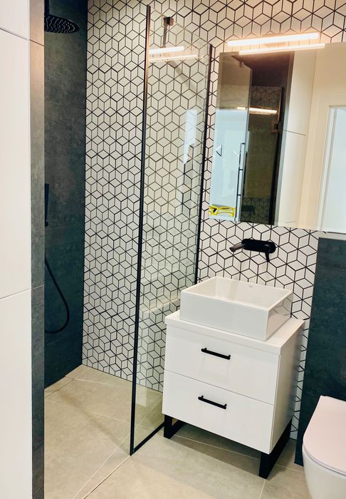 Wynajem mieszkanie Katowice centrum śródmieście 3 stawy bez pośred2pok