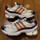 Adidas Ozweego Pro 28см 28.5см 29.5см Оригінал