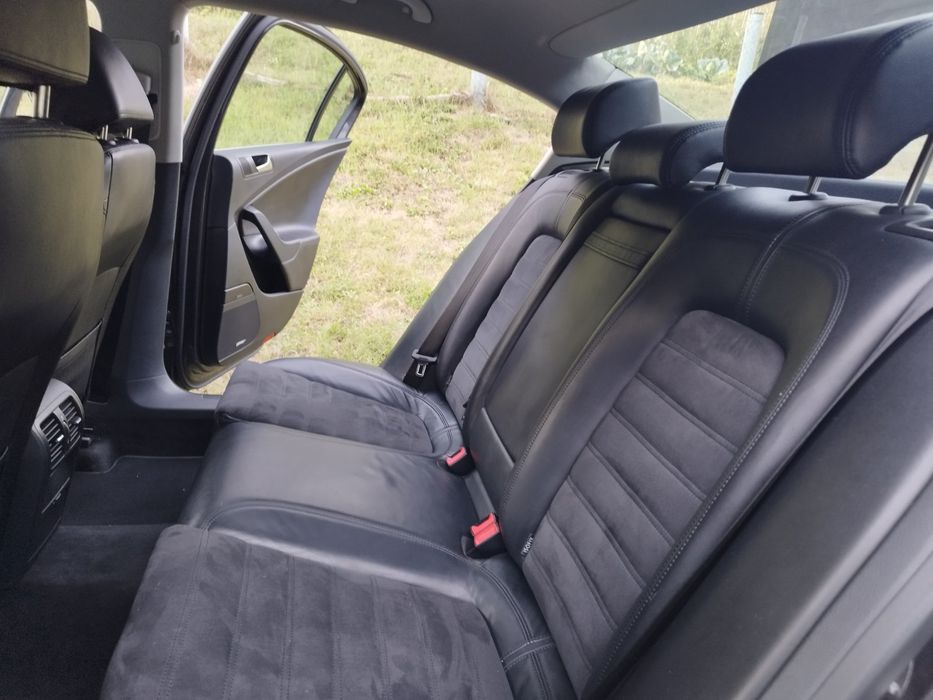 Продам автомобіль