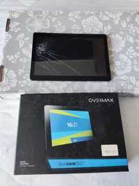 Tablet Overmax Qualcore1027