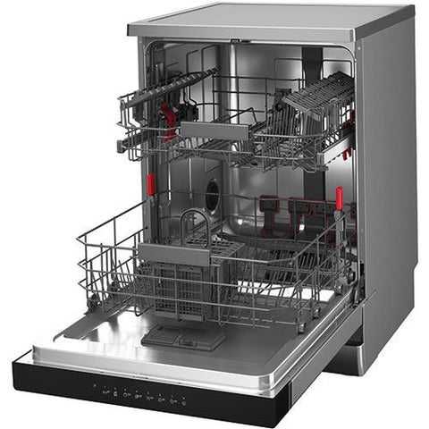 Whirlpool WFC 3C34