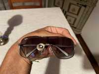 Oculos ray ban jovem