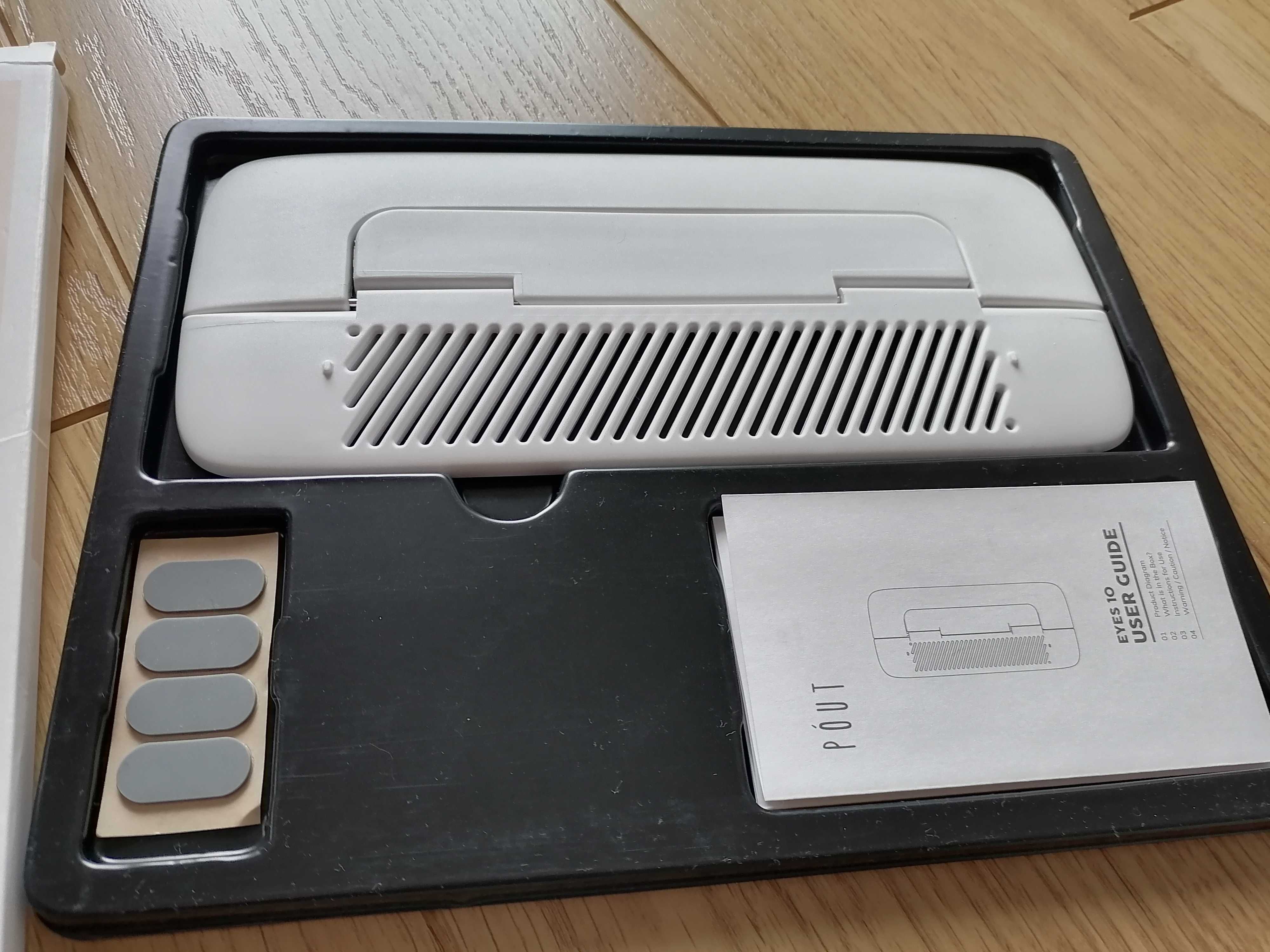 Podkładka pod laptop tablet