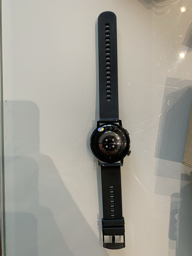 Smartwatch Forever Forevive 4-Sb 350