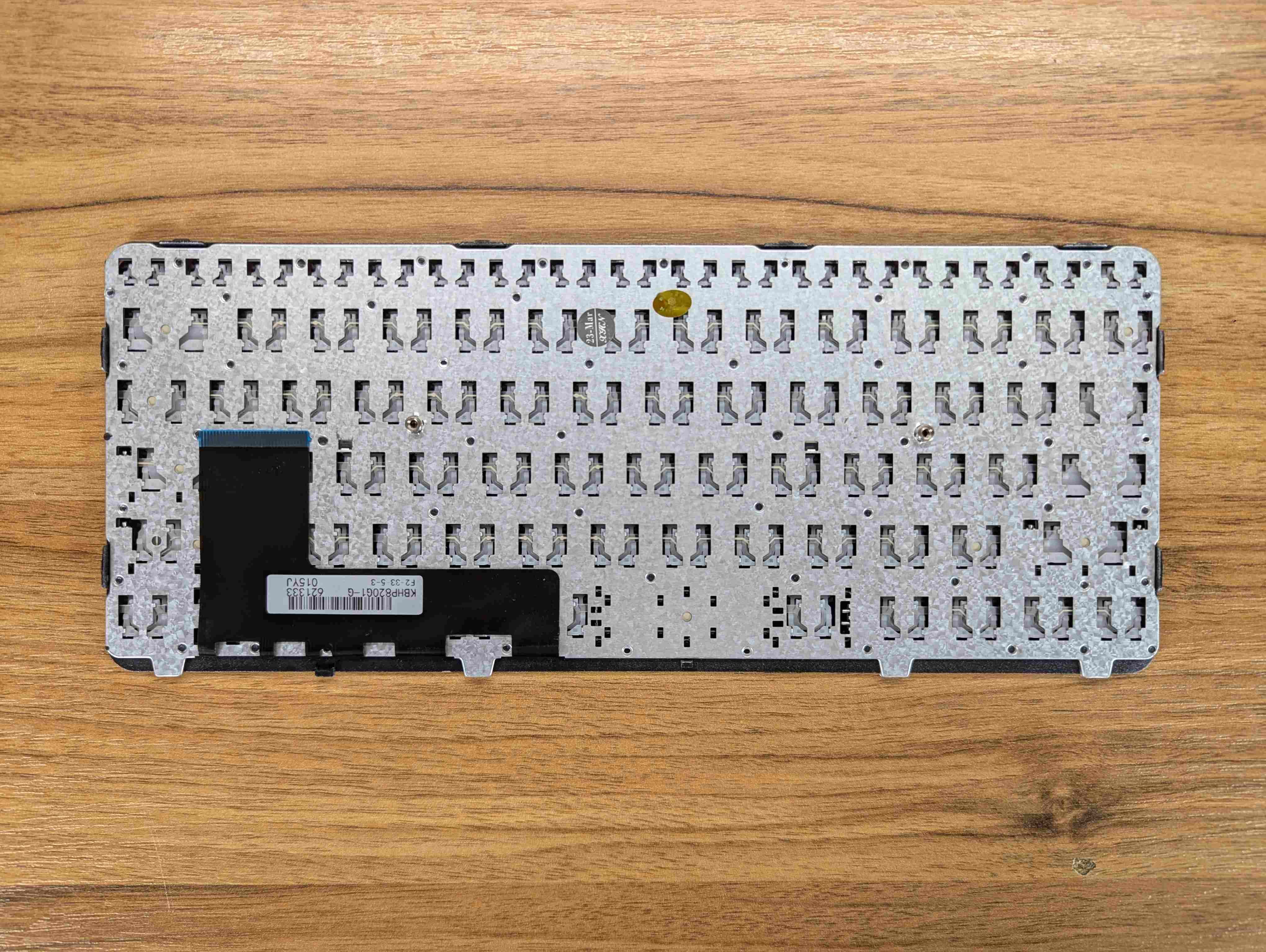 Клавіатура Hp elitebook 820 g1, 820 g2, 825 g1, 825 g2, 720 g1, 720 g2