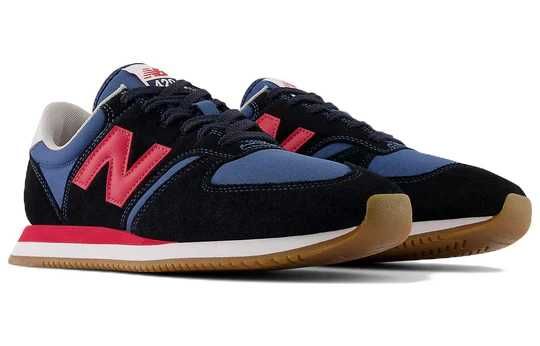 Кросівки Nеw Bаlance UL420 1000% Оригинал