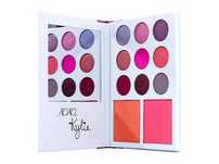 Paleta cieni Kylie The DIARY, Kylies' Diary