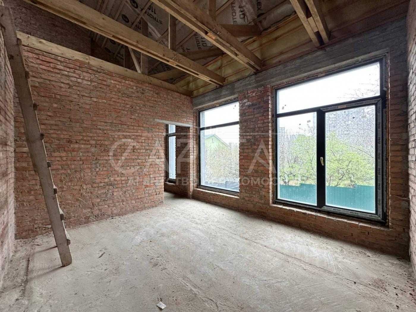 Продаж Таунхауса поруч ЖК Park Avenue 5 хв Ocean Plaza Деміївка Київ