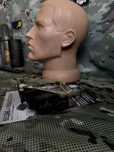 Oakley SI Ballistic M Frame® 3.0 MultiCam